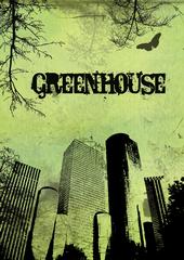 Greenhouse profile picture