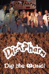 Dirt Pharm profile picture