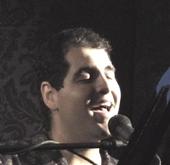 Tamer Tewfik profile picture