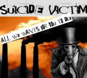 SuicÃ¯de Victim (NEW SONGS Up!!!) profile picture