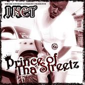 PRINCE OF THA STREETZ COMING SOON! profile picture