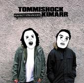 Tommishock profile picture