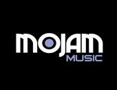 MOJAM MUSIC profile picture