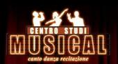 CENTRO STUDI MUSICAL profile picture