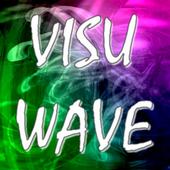 Visu-Wave profile picture