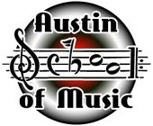 Austin School of Music profile picture