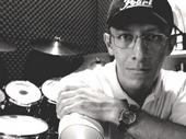 IvÃ¡n Tapia (Click-Drum & Drum Instructor)) profile picture