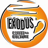 Exodus Coffee & Culture profile picture