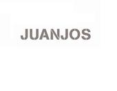 Juanjos profile picture