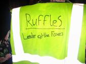 ruffles55