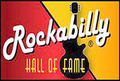 rockabillyhall