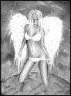 deviant_angels
