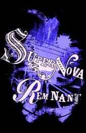 SuperNova ~ Remnant profile picture