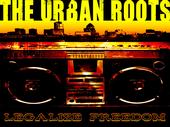 The Urban Roots profile picture