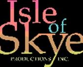 Isle Of Skye Productions profile picture