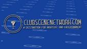 Clubscene Network profile picture