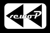 rewoP/Capitol Records presents... profile picture