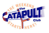 Catapult Club profile picture