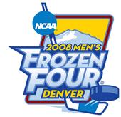 frozenfourfans