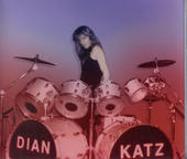 Dian Katz profile picture