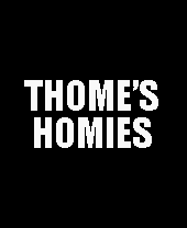 thomeshomies