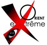 Orient ExtrÃªme profile picture