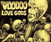 the voodoo love gods profile picture