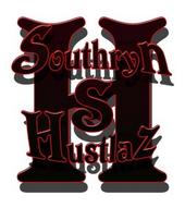 SouthrynHustlaz{Official MySpace Music Page} profile picture