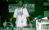 DJJOHNG ALLOVERTHECITY profile picture