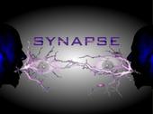 Synapse profile picture