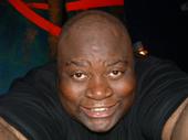 Dj Leroy Wilson profile picture