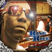 KING RICE!!! profile picture