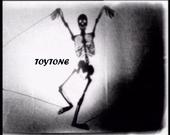 ToyTone profile picture