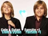 cole_dylan_fans_herex3