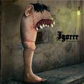 Igorrr profile picture