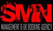 SMN MANAGEMENT profile picture