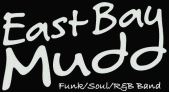 EAST BAY MUDD profile picture