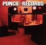 PUNCH RECORDS profile picture