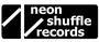 NEON SHUFFLE RECORDS profile picture