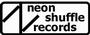 NEON SHUFFLE RECORDS profile picture