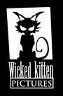 Wicked Kitten Pictures profile picture