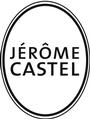 JÃ‰RÃ”ME CASTEL profile picture