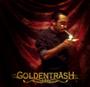 goldentrash profile picture