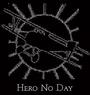 hero No Day (has Dos New Demos Up) profile picture