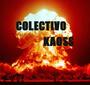 COLECTIVO KAOSS profile picture