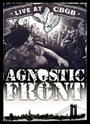 AGNOSTIC FRONT profile picture