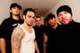 AGNOSTIC FRONT profile picture