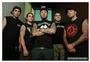 AGNOSTIC FRONT profile picture