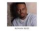 Rohan Reid profile picture