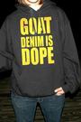 Goat Denim Clothing [CHECK OUT THE NEW LAYOUT!] profile picture